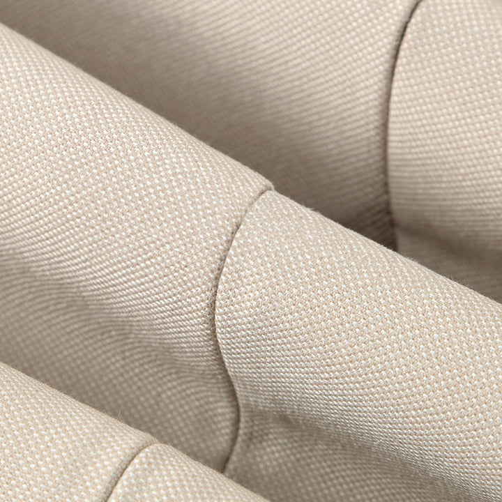 Costume croisé homme à revers pointus – mariage printemps-été