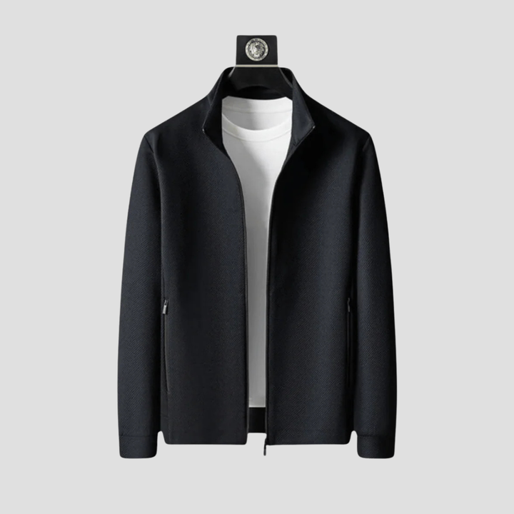 Survêtement homme stretch coupe slim – souple et respirant