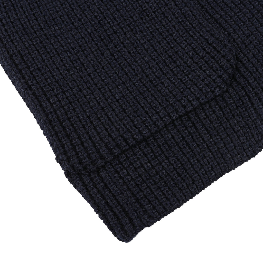 Cardigan Ben en maille fine – boutonné, chaud et raffiné