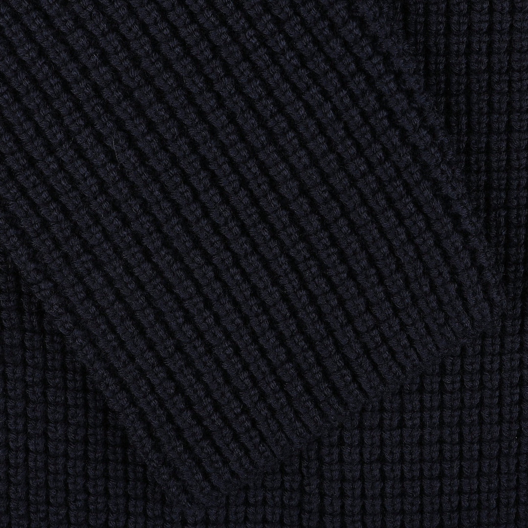 Cardigan Ben en maille fine – boutonné, chaud et raffiné