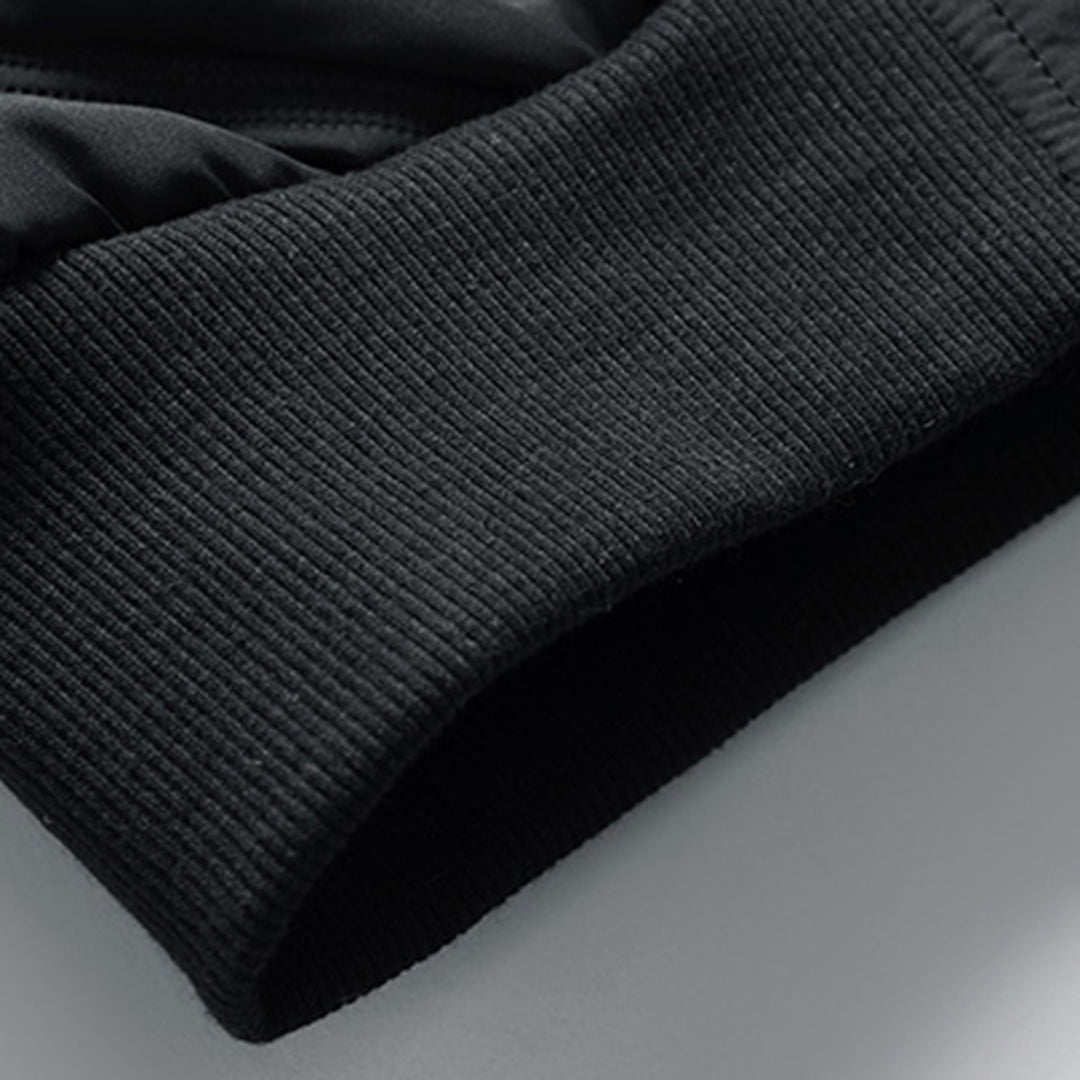 Veste Fabio homme matelassée – casual et tendance