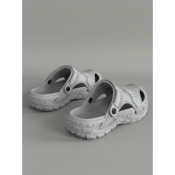 Sandales Vantor homme – confort tout-terrain et respirabilité